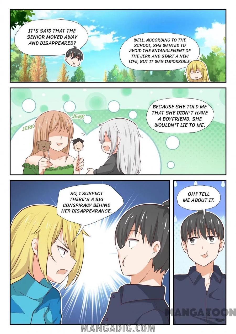 Page 9 of Chapter 378