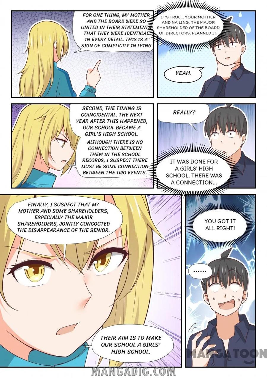Page 10 of Chapter 378