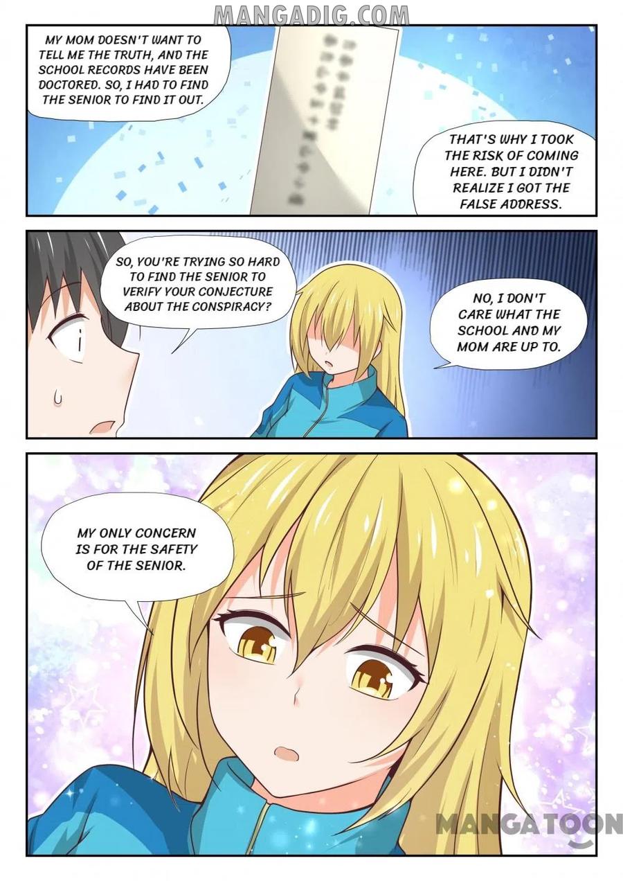 Page 11 of Chapter 378