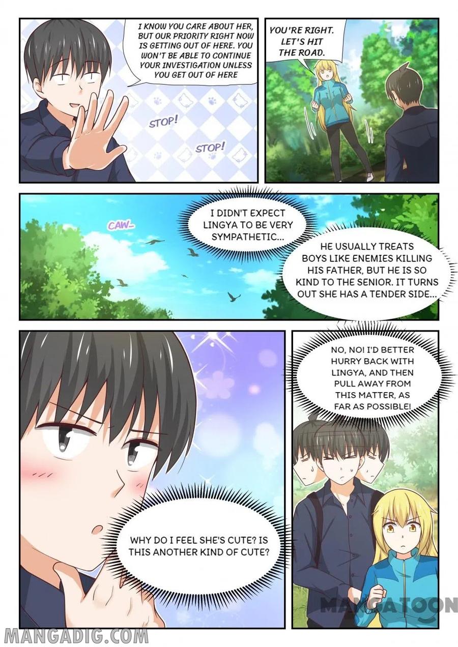 Page 13 of Chapter 378