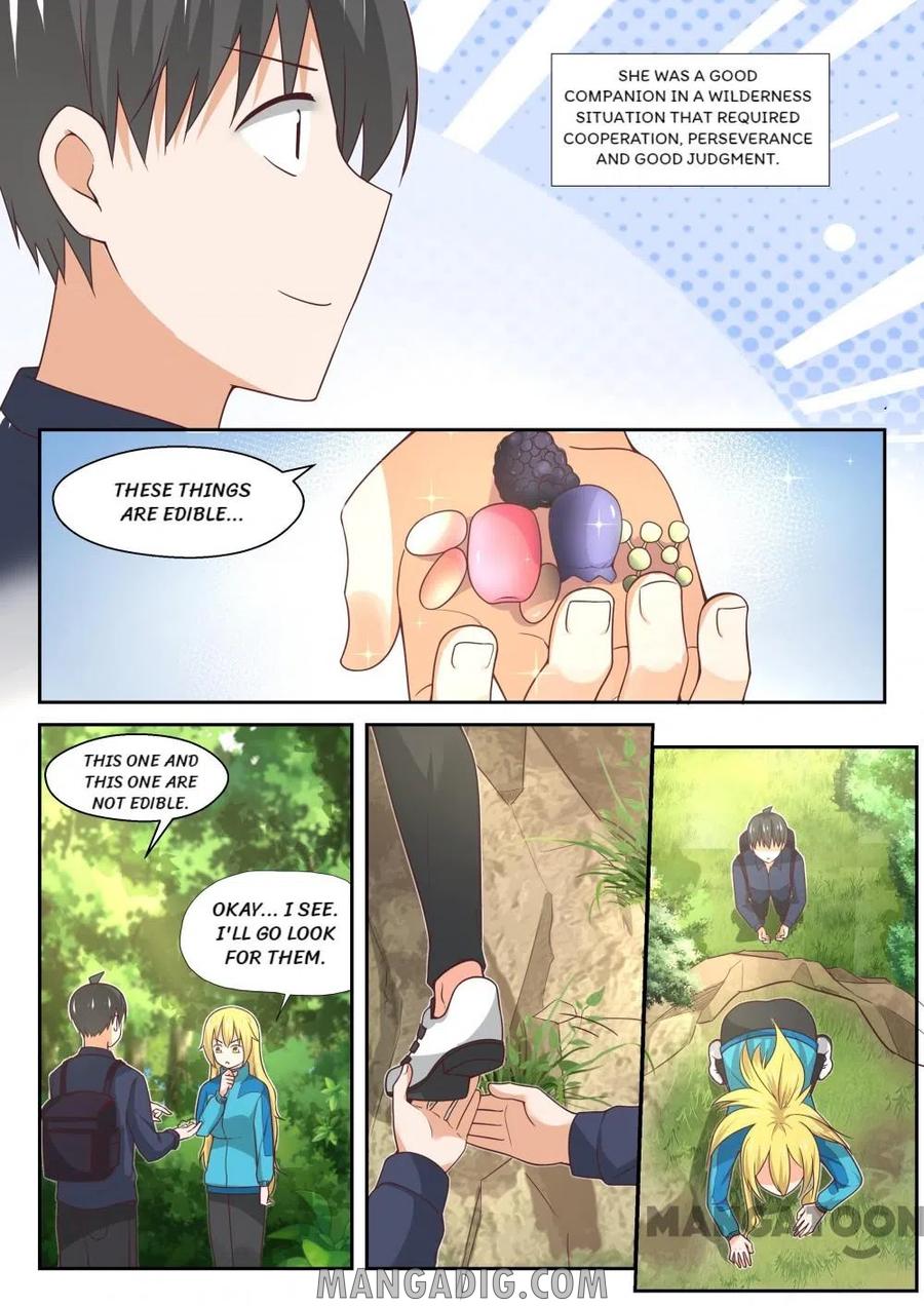 Page 2 of Chapter 379
