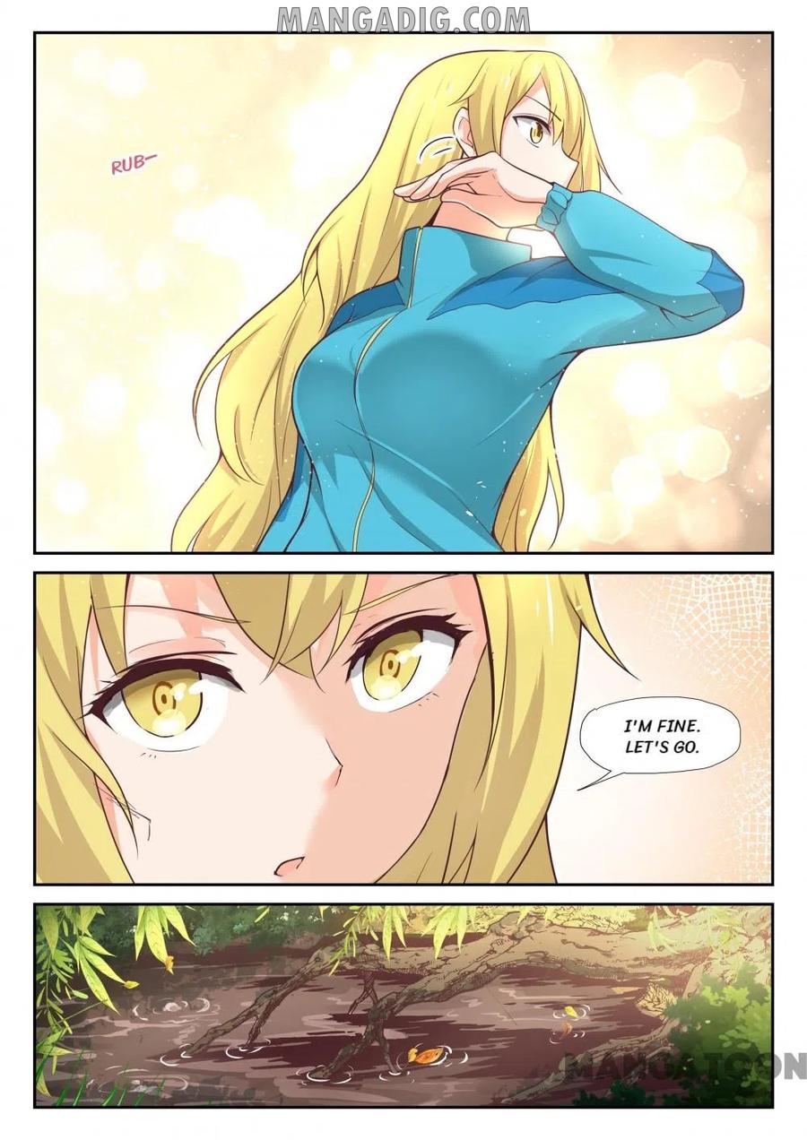 Page 4 of Chapter 379