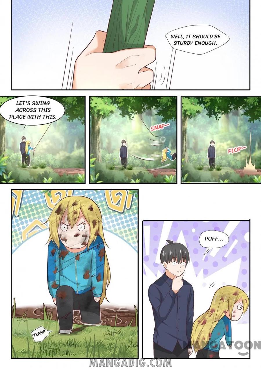 Page 5 of Chapter 379