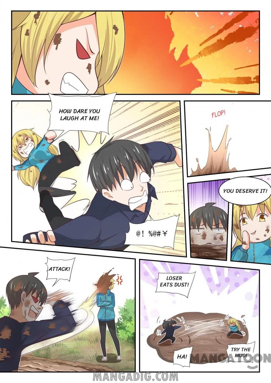 Page 6 of Chapter 379