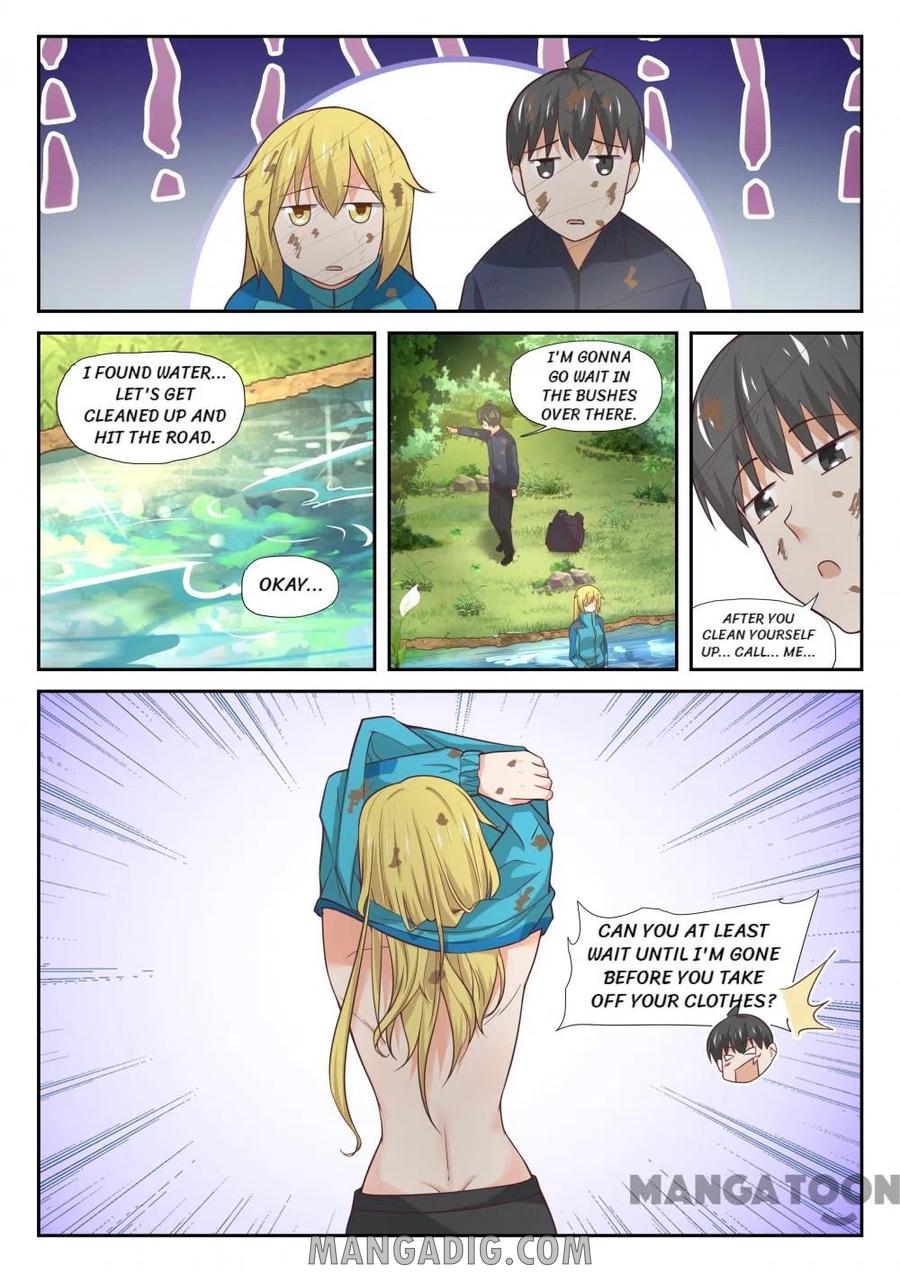 Page 7 of Chapter 379
