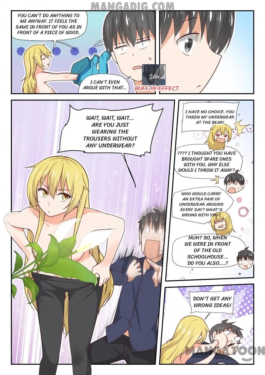Page 8 of Chapter 379