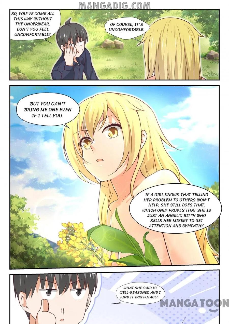 Page 9 of Chapter 379