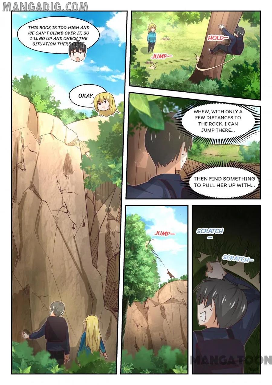 Page 10 of Chapter 379