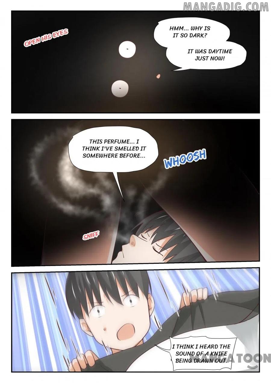 Page 11 of Chapter 379