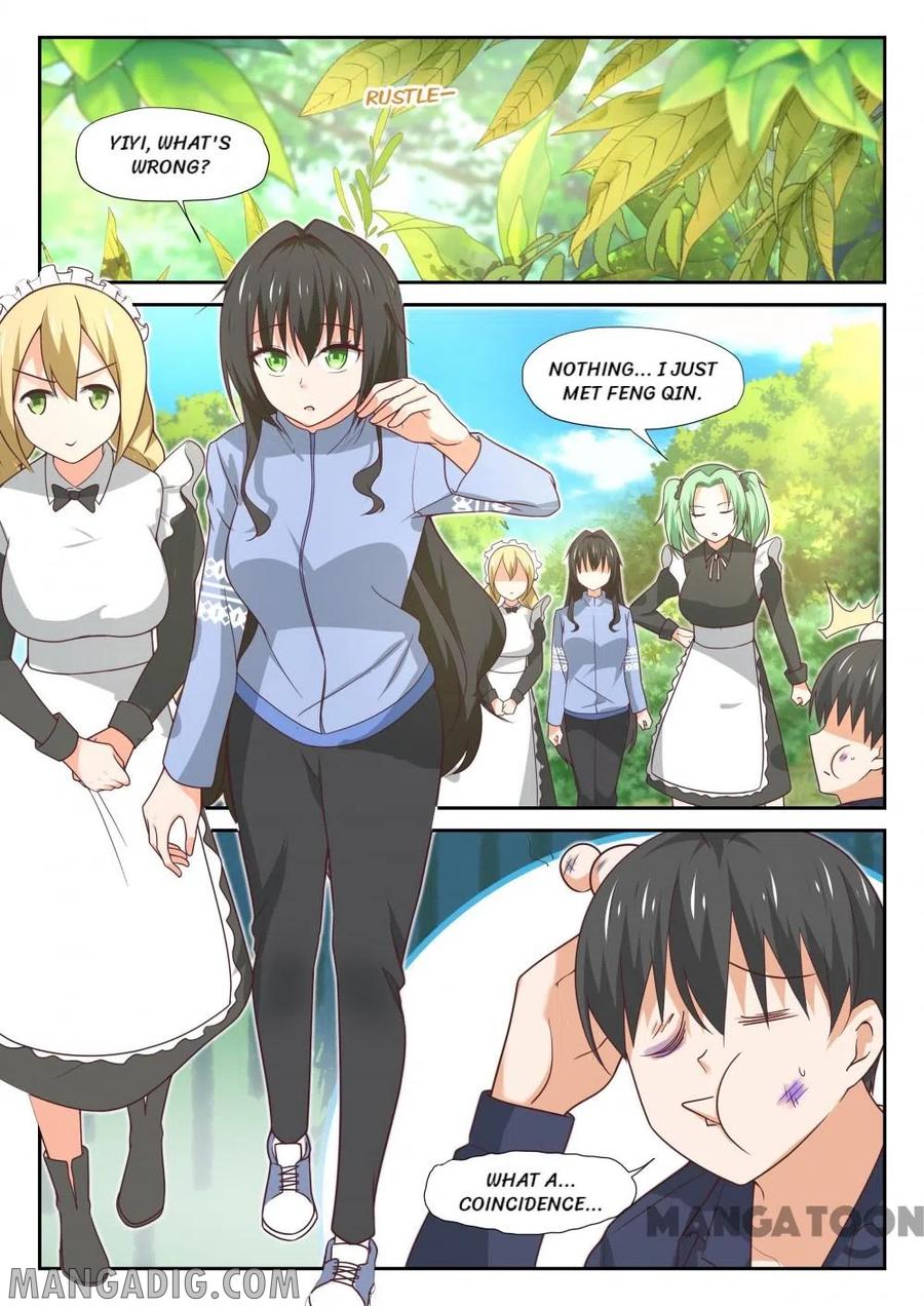 Page 13 of Chapter 379