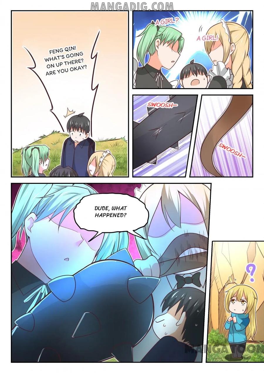 Page 14 of Chapter 379