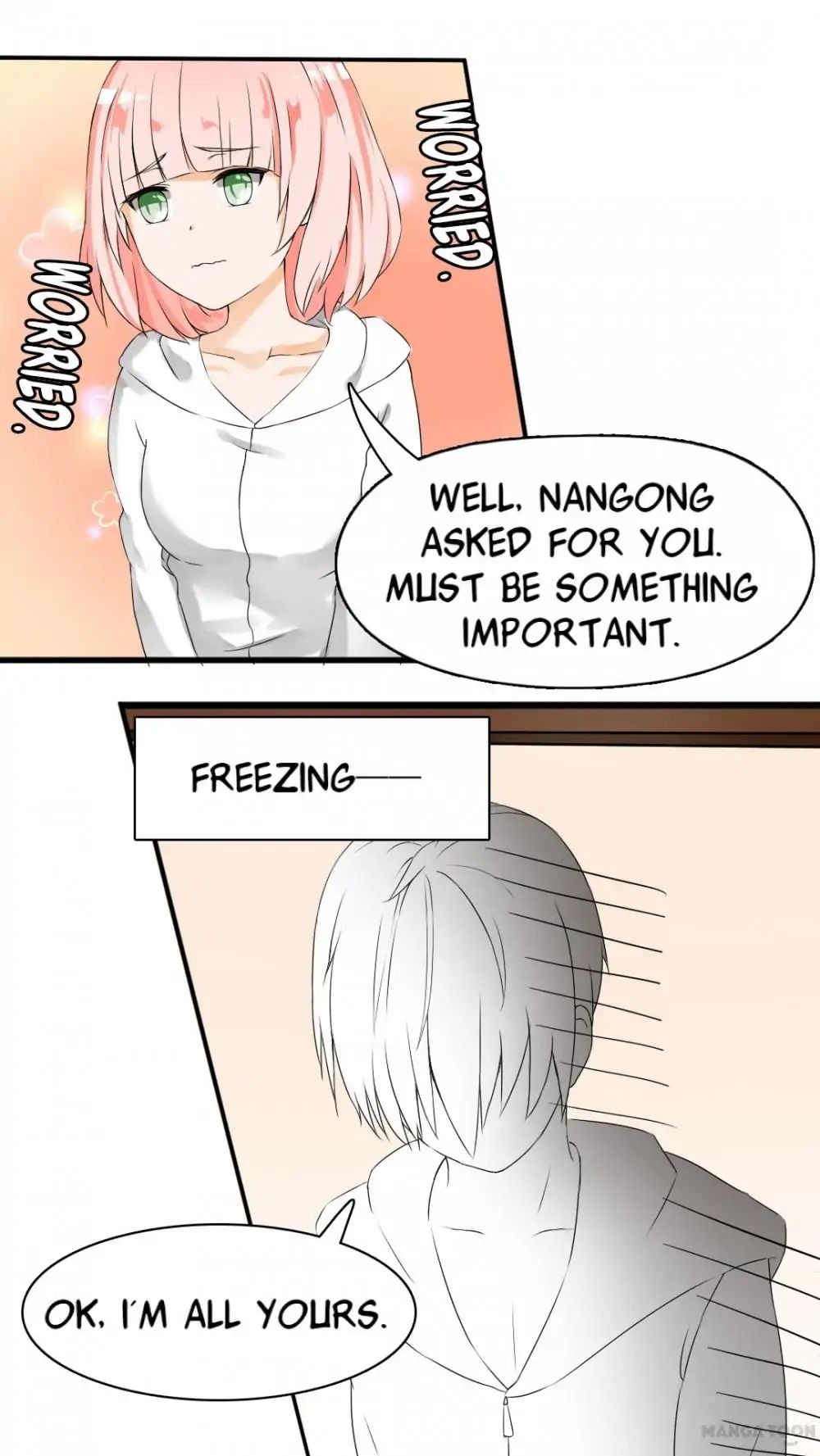 Page 2 of Chapter 38