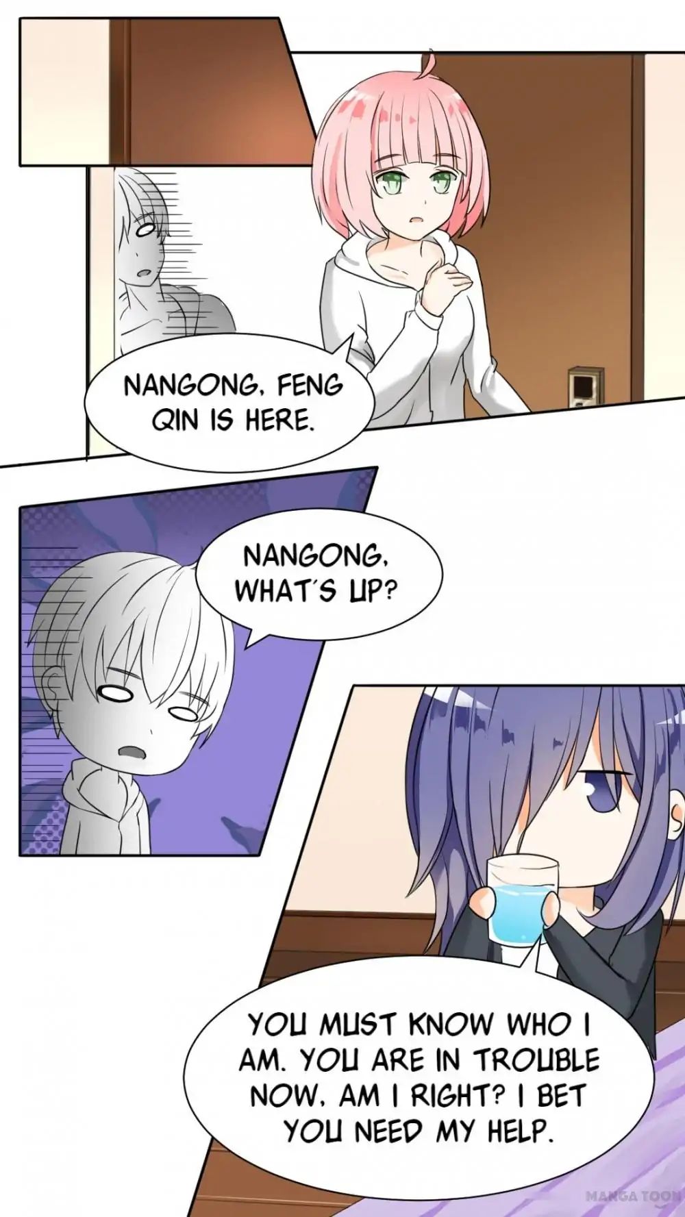 Page 3 of Chapter 38