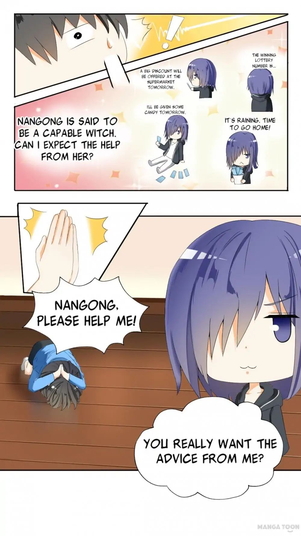 Page 4 of Chapter 38