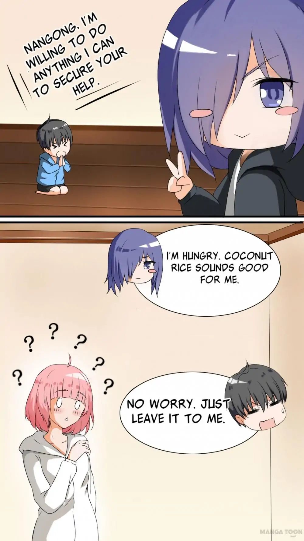 Page 5 of Chapter 38
