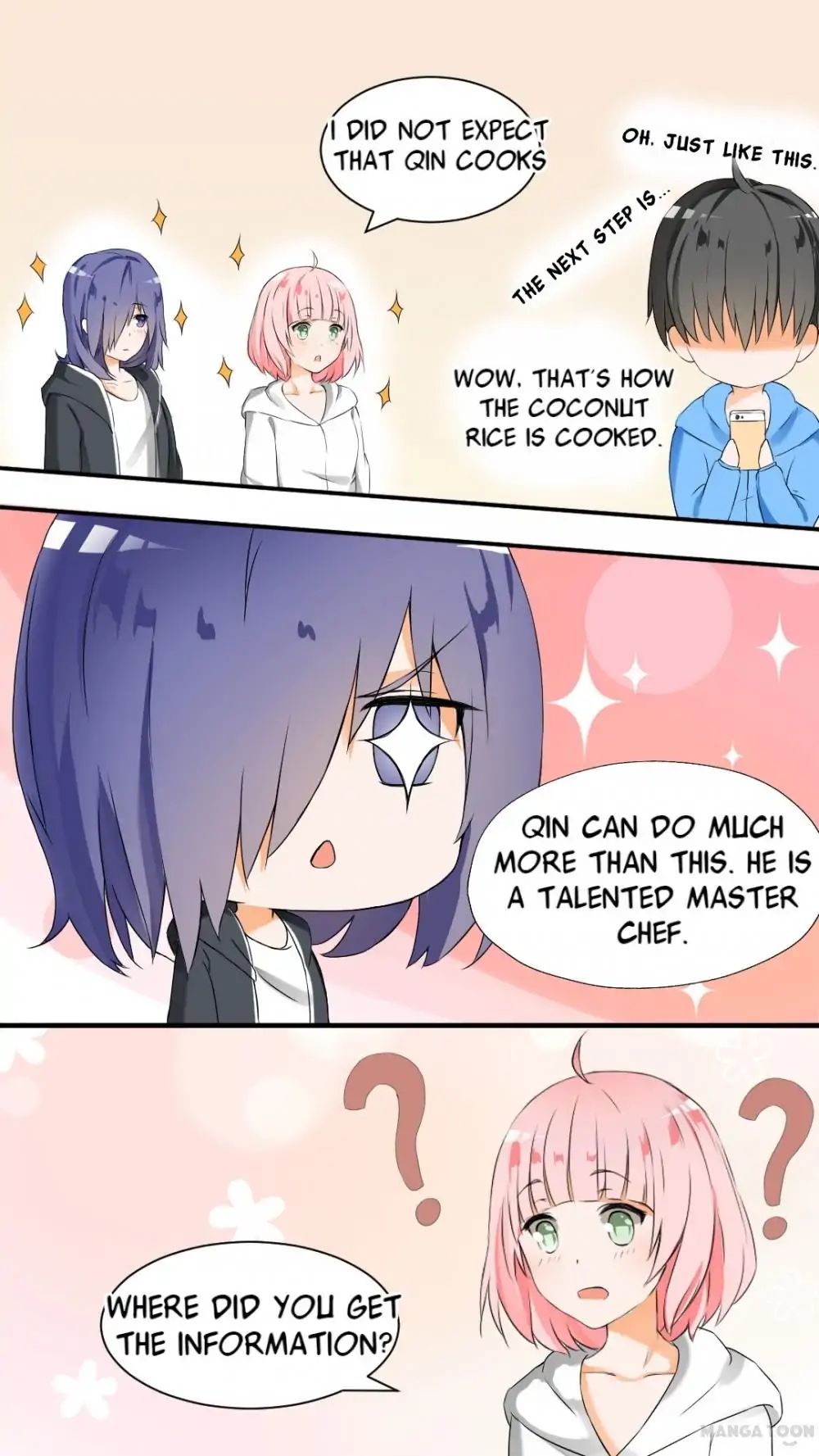 Page 6 of Chapter 38