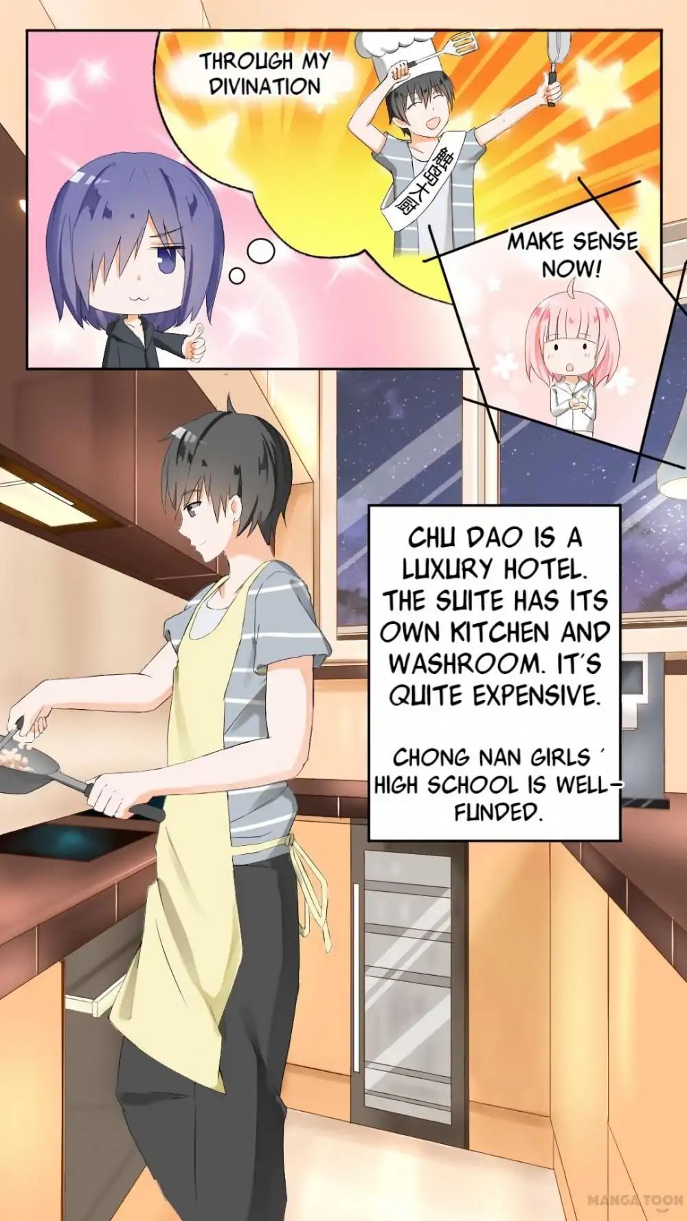 Page 7 of Chapter 38