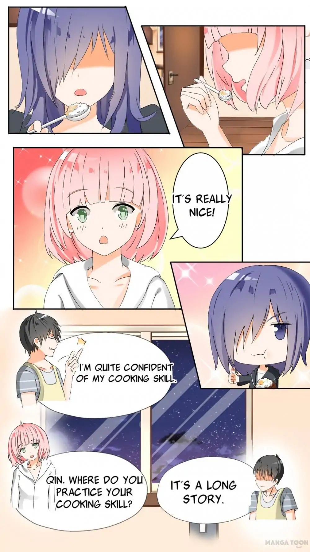 Page 9 of Chapter 38