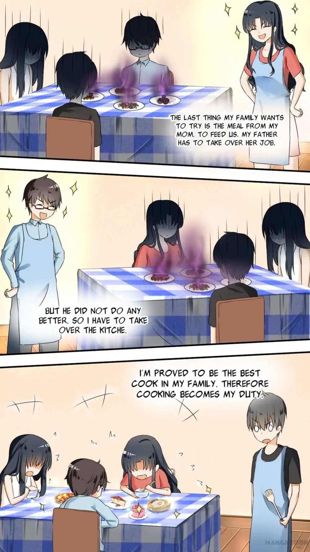 Page 10 of Chapter 38
