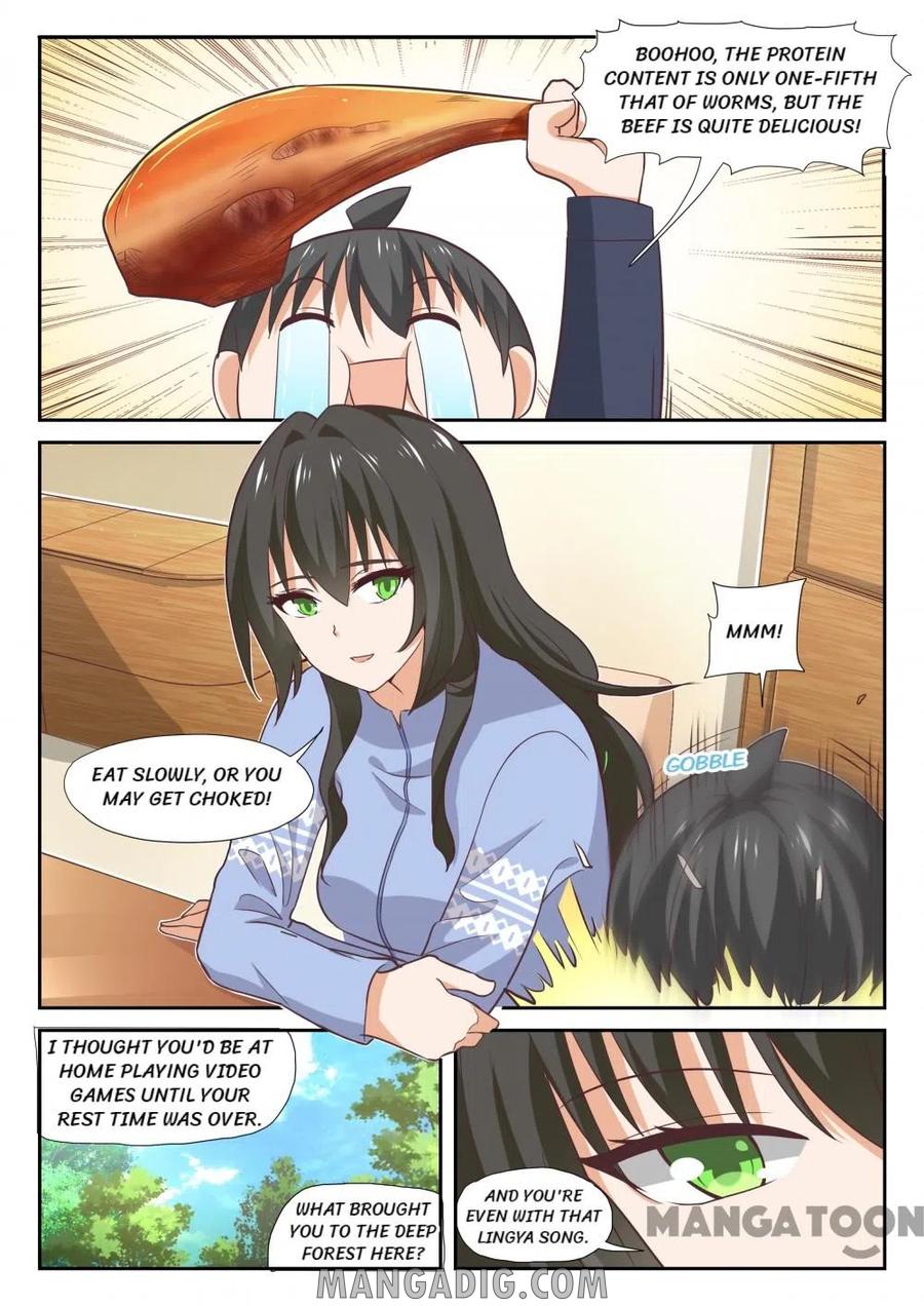 Page 1 of Chapter 380