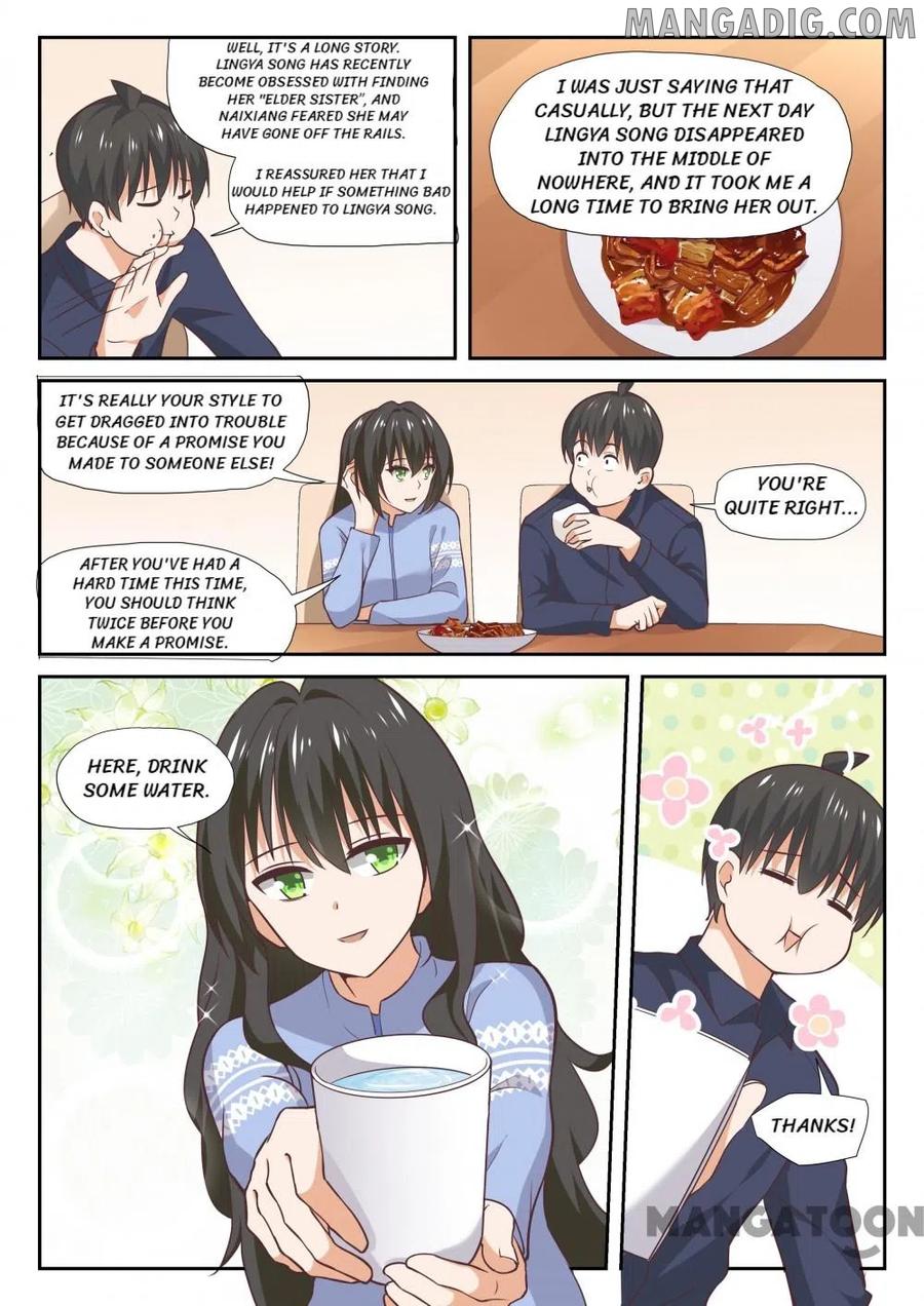 Page 2 of Chapter 380