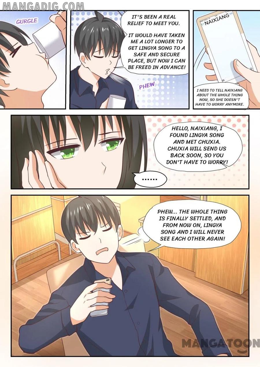 Page 3 of Chapter 380