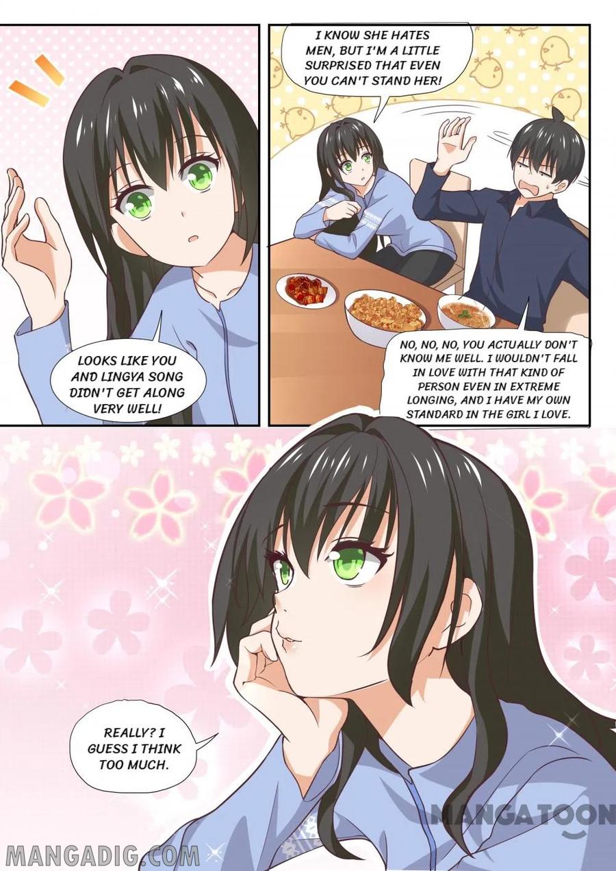 Page 4 of Chapter 380