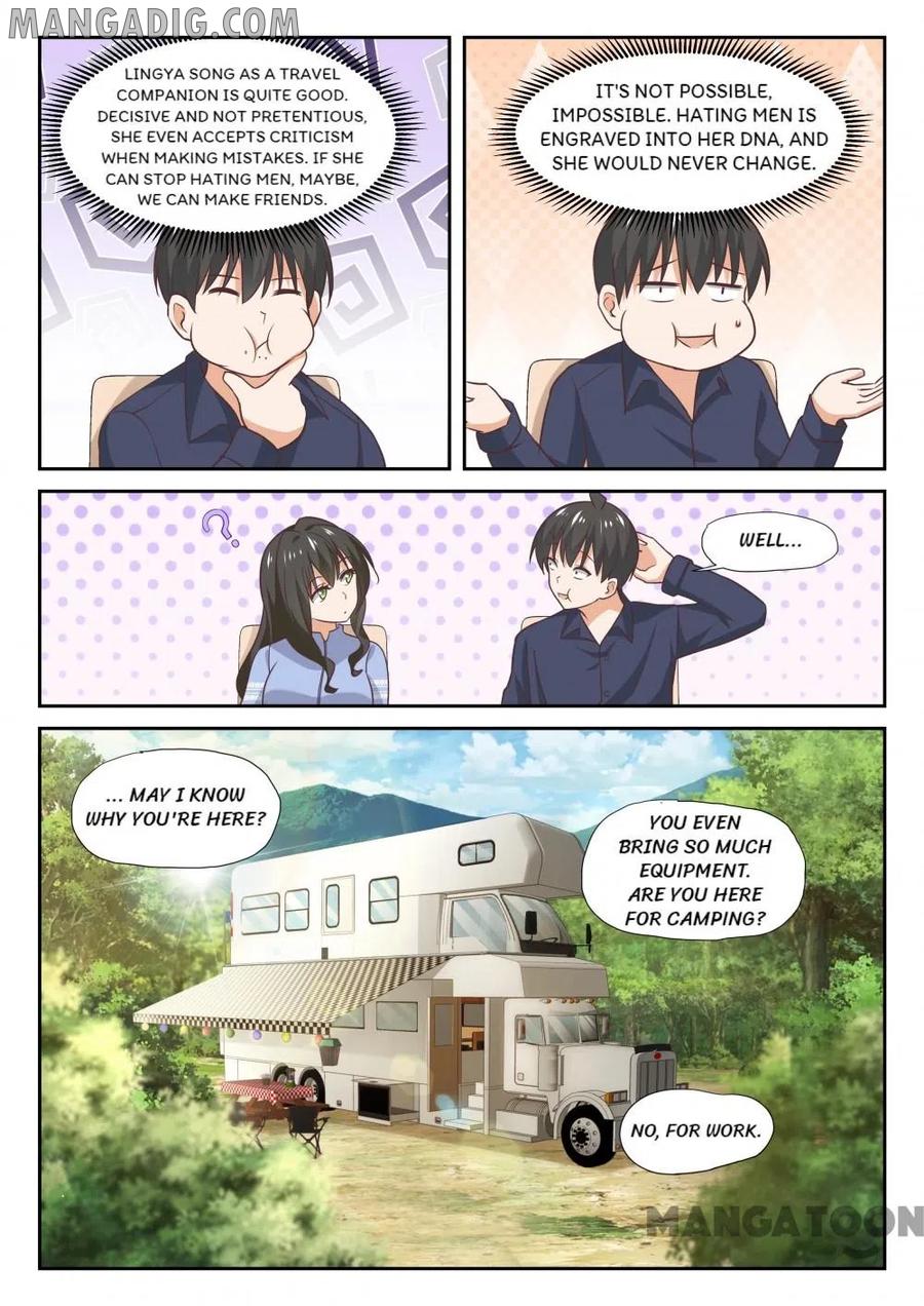 Page 5 of Chapter 380