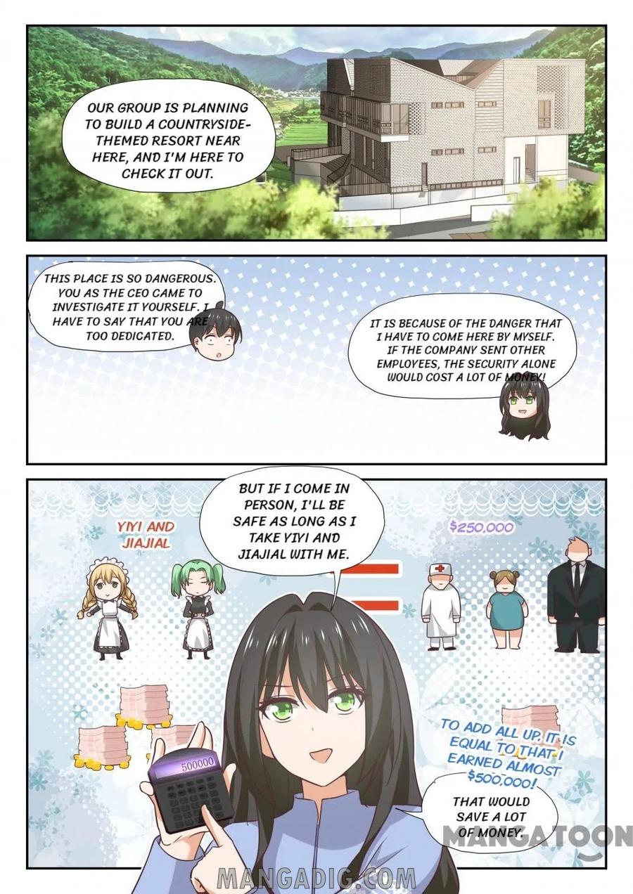 Page 6 of Chapter 380