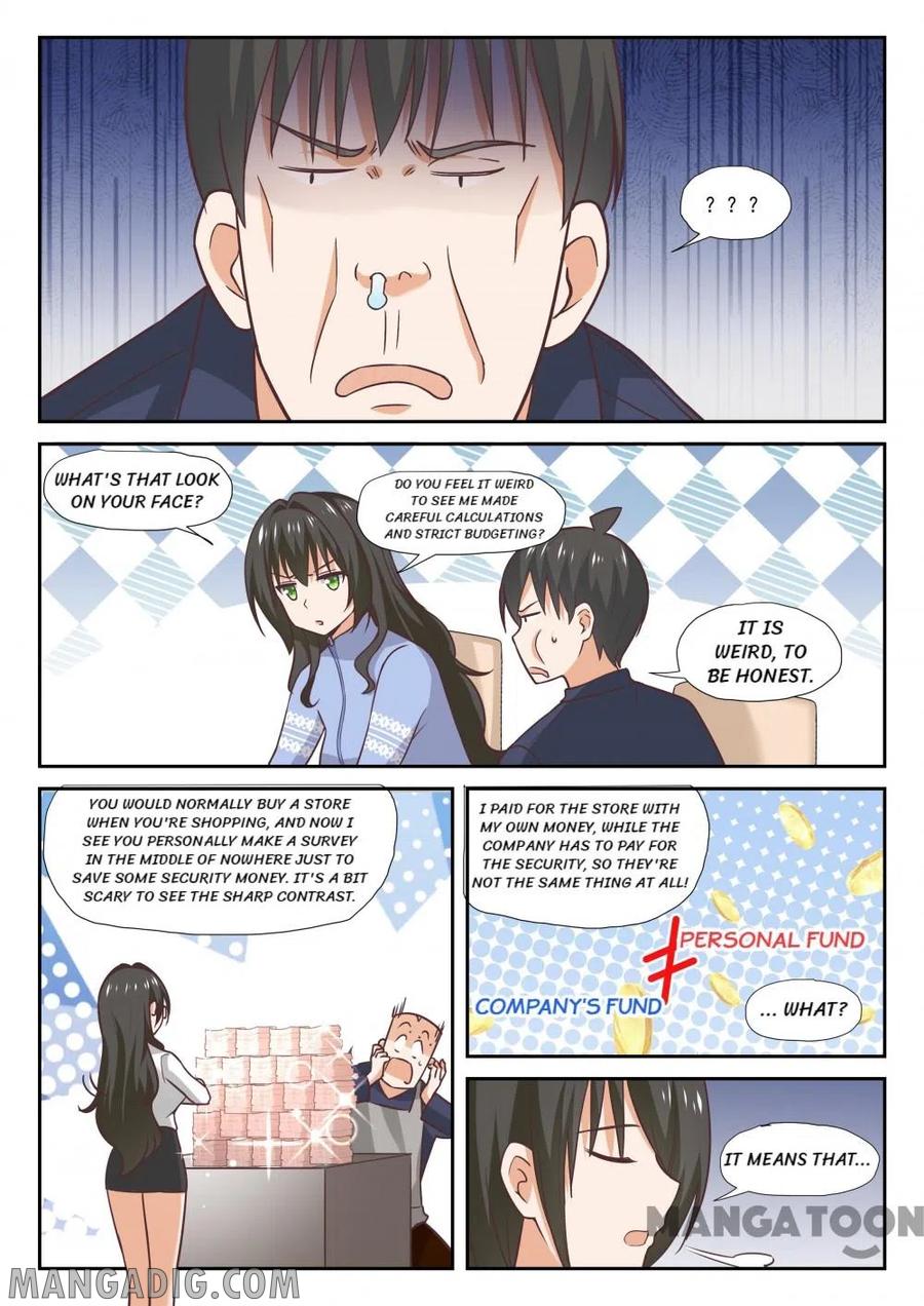 Page 7 of Chapter 380
