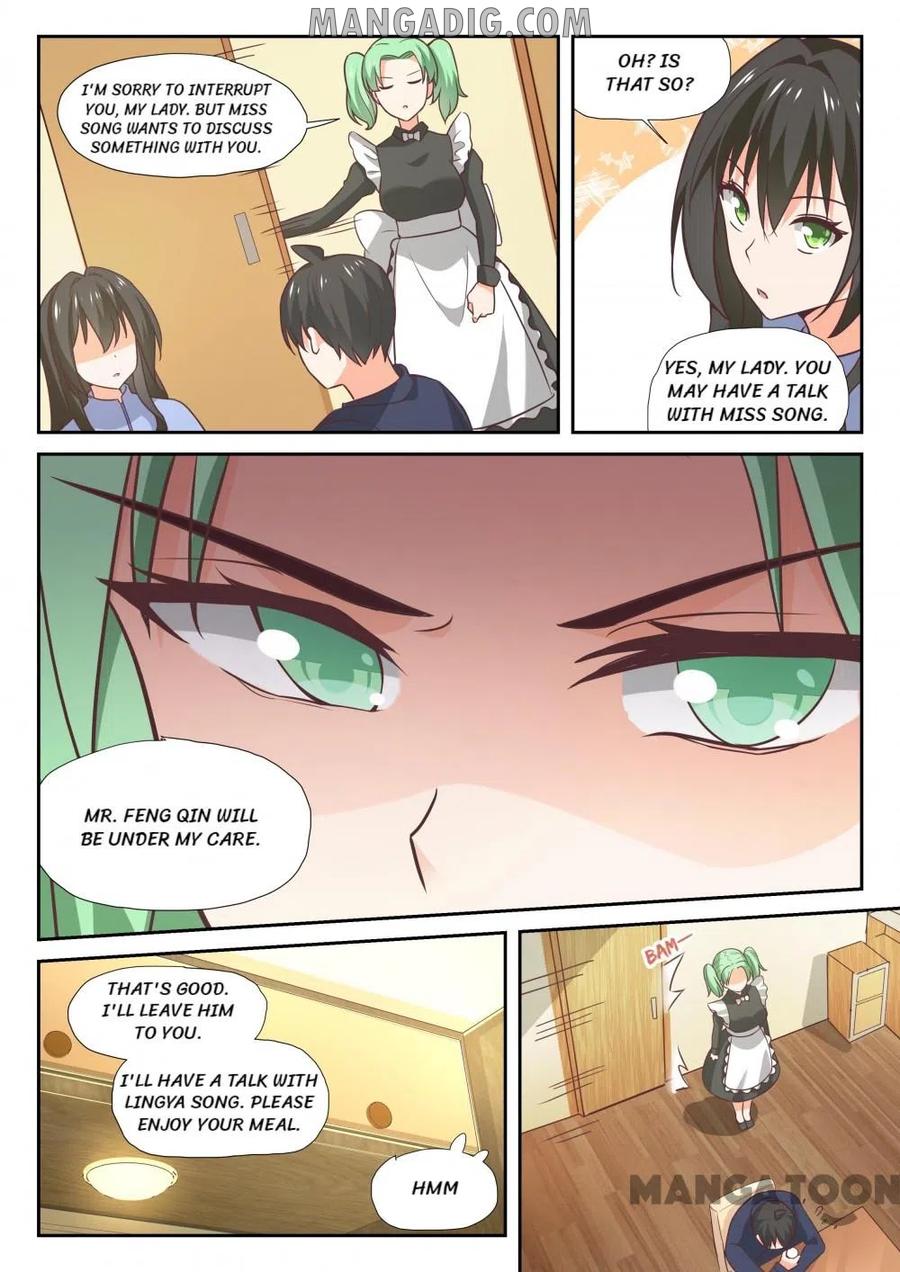 Page 8 of Chapter 380