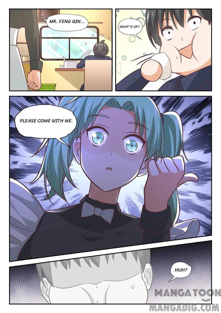 Page 9 of Chapter 380