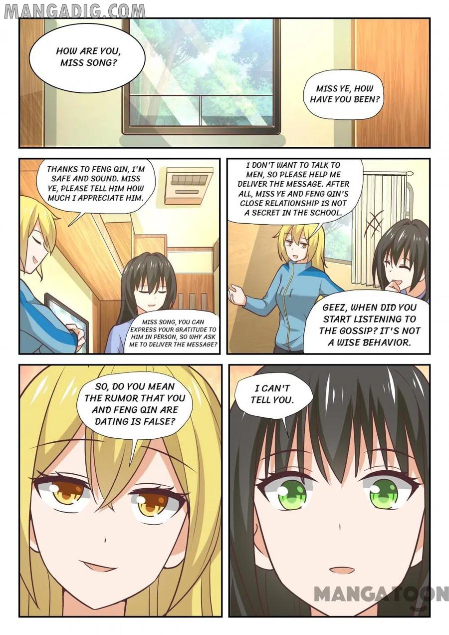 Page 10 of Chapter 380