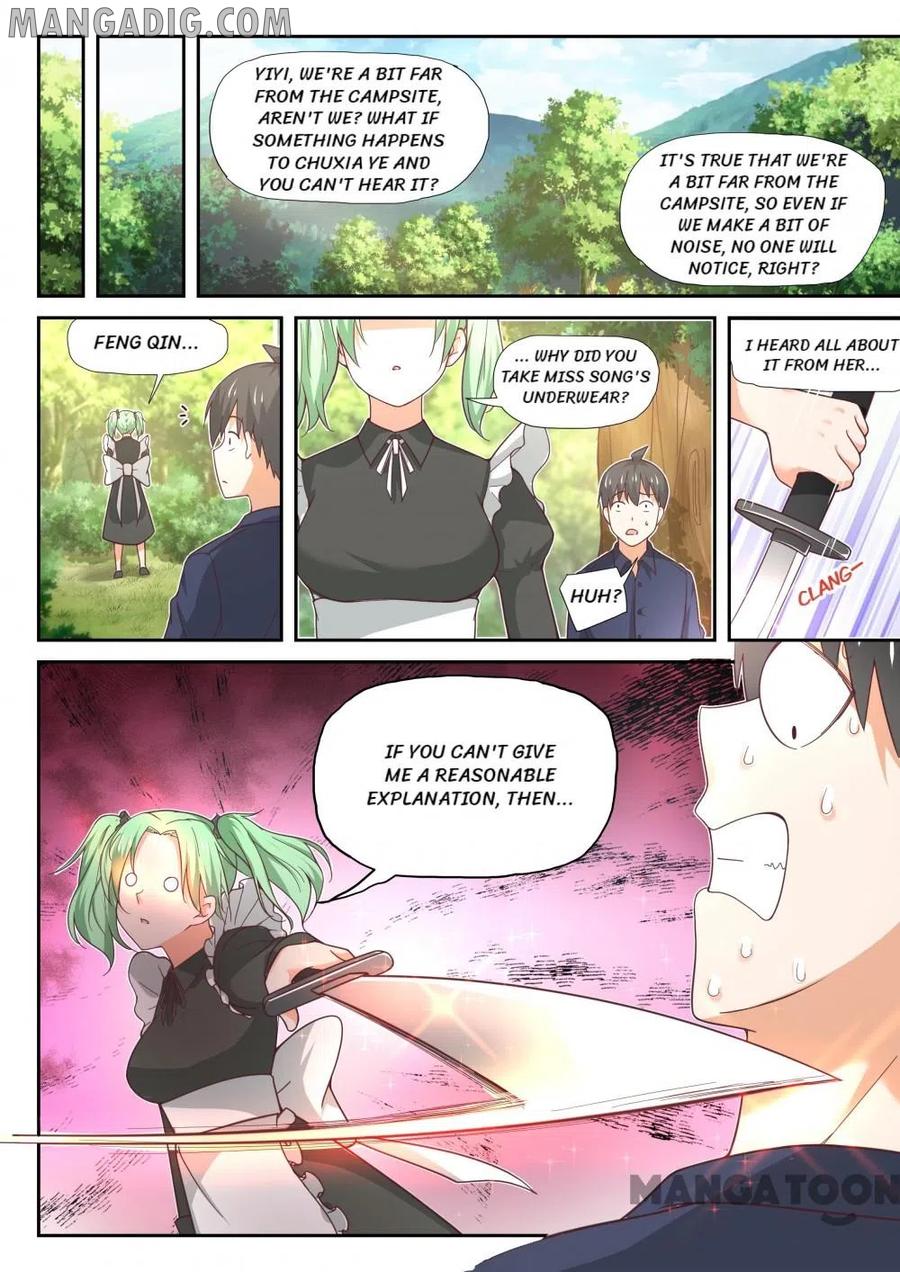 Page 2 of Chapter 381