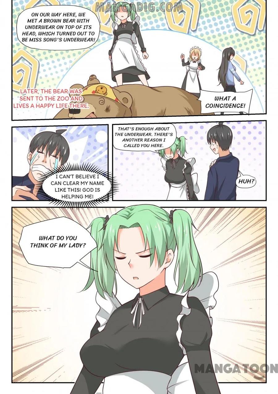 Page 4 of Chapter 381
