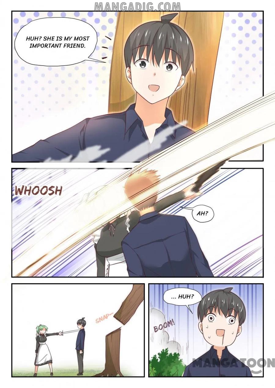 Page 5 of Chapter 381