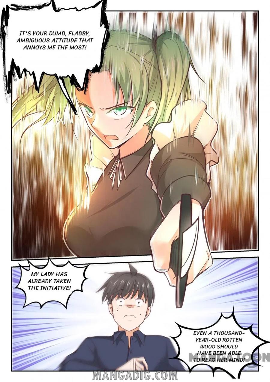 Page 6 of Chapter 381