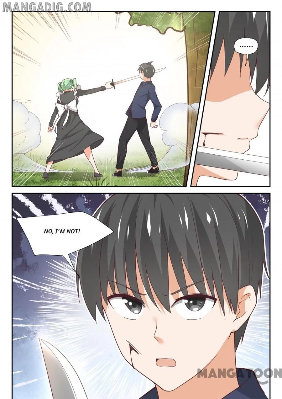 Page 8 of Chapter 381