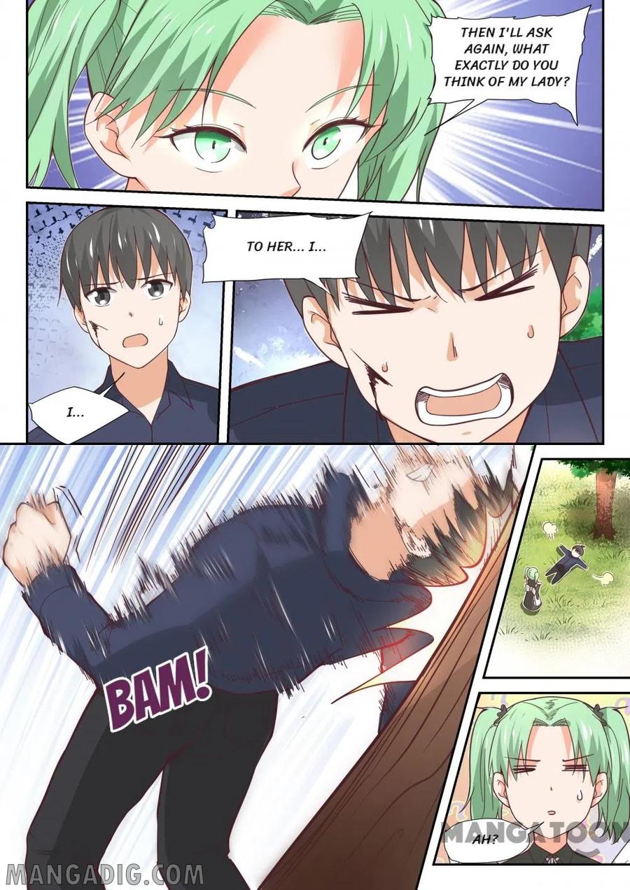 Page 9 of Chapter 381