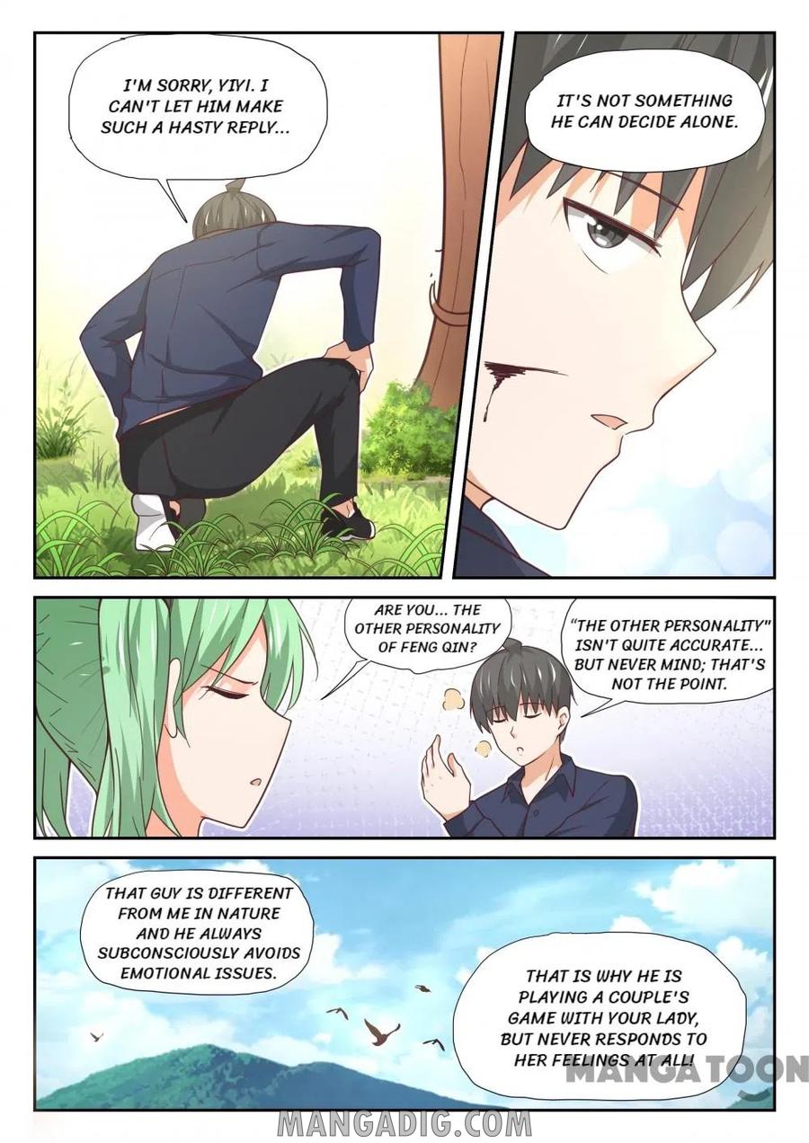 Page 10 of Chapter 381