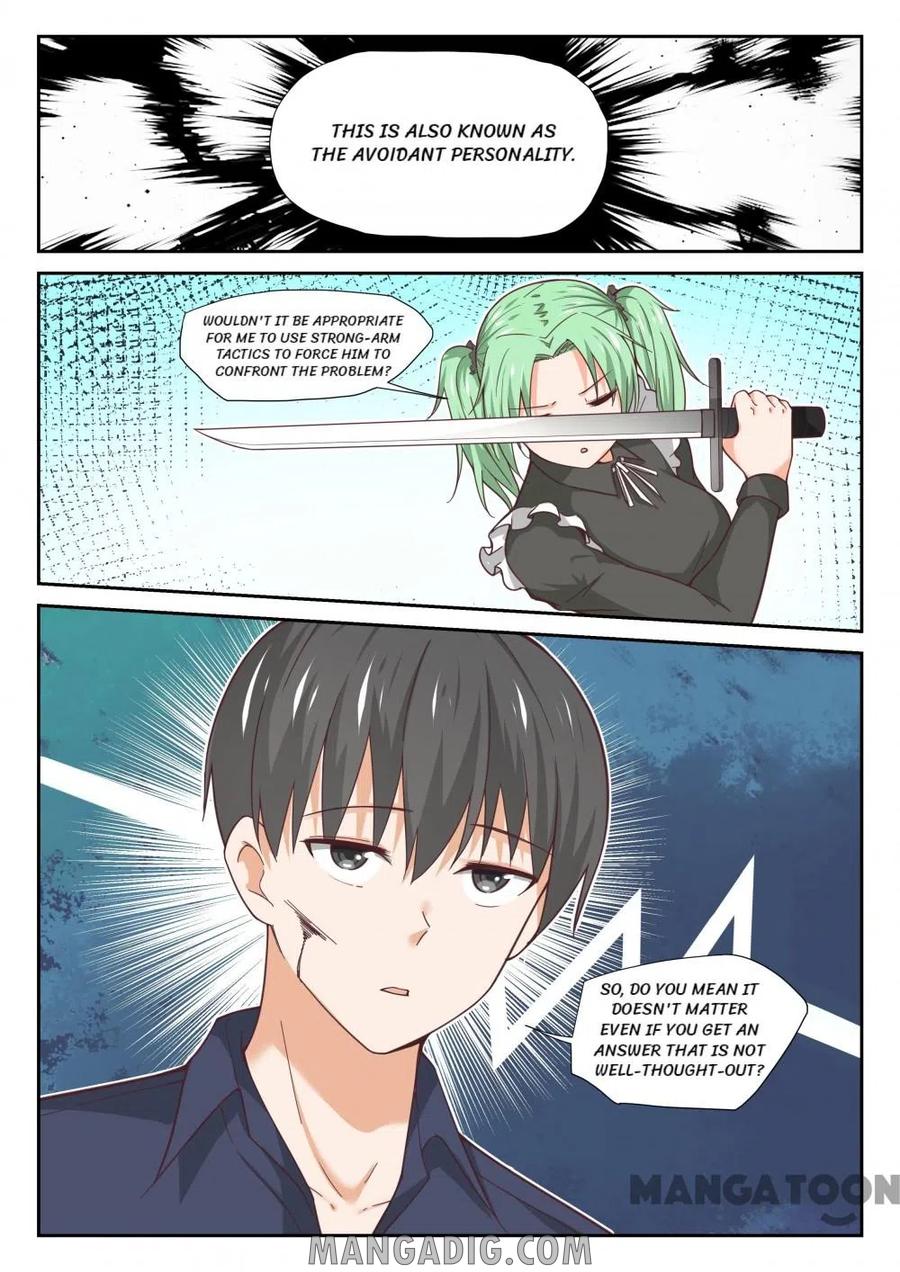 Page 11 of Chapter 381