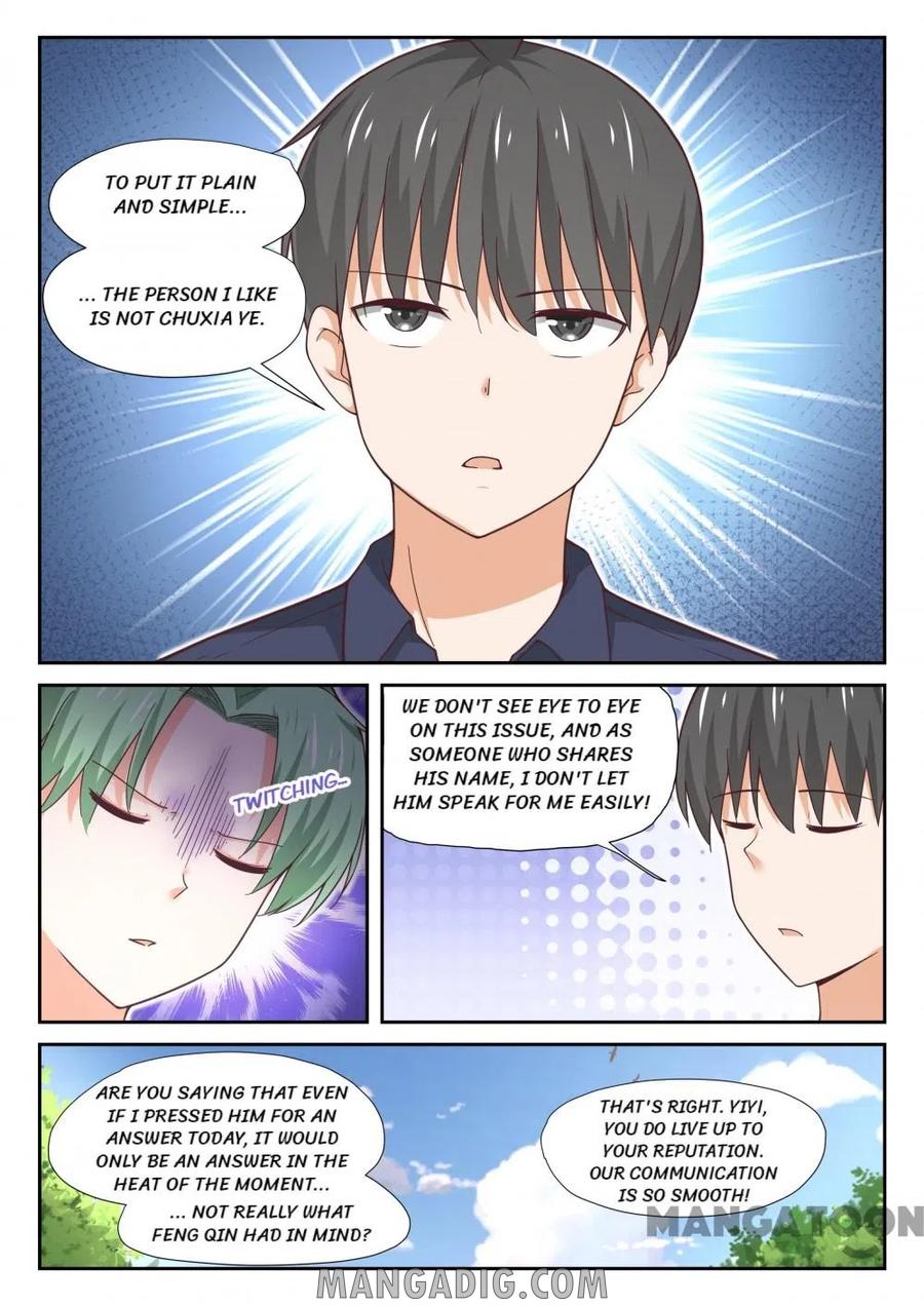 Page 2 of Chapter 382