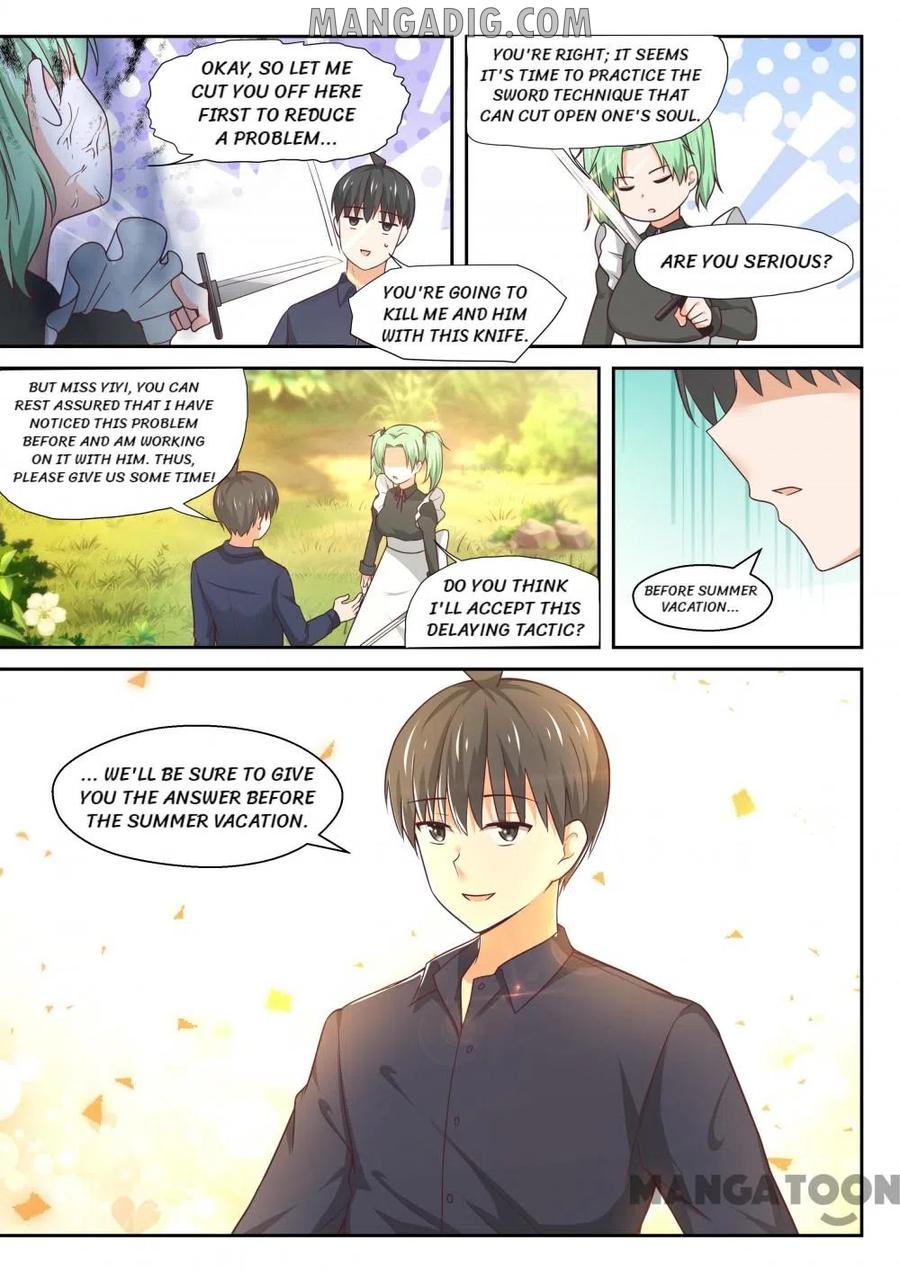 Page 3 of Chapter 382