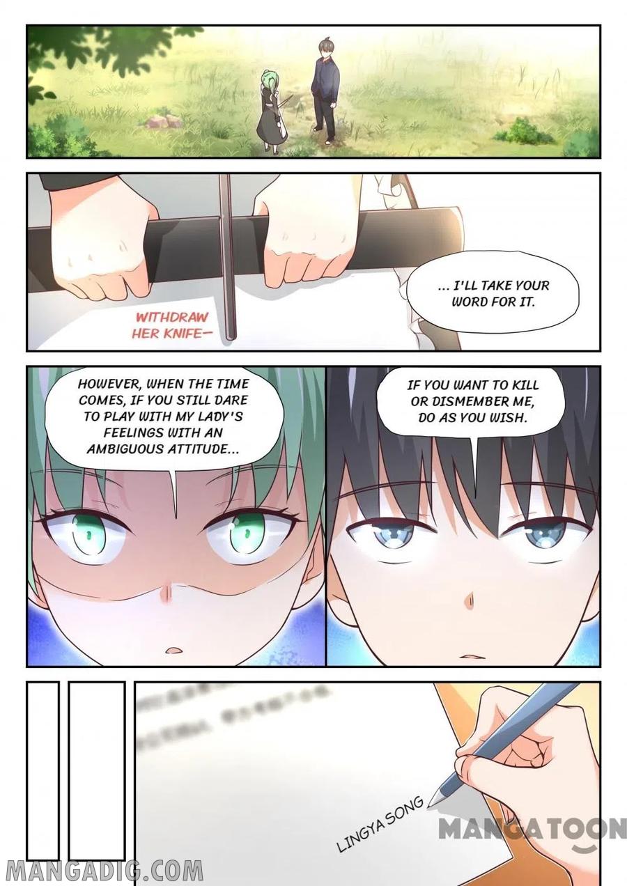 Page 4 of Chapter 382