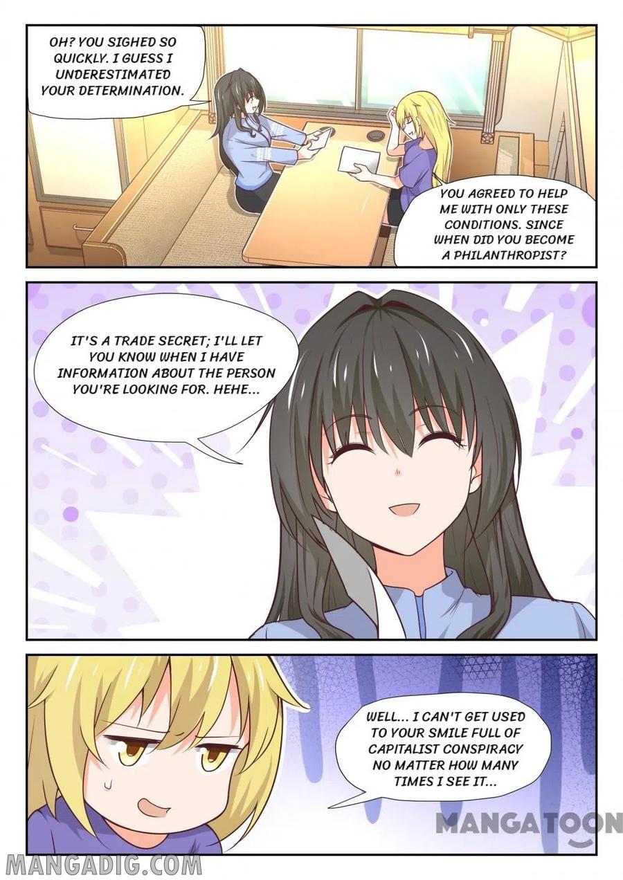 Page 5 of Chapter 382