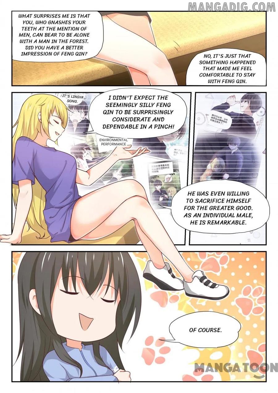 Page 6 of Chapter 382