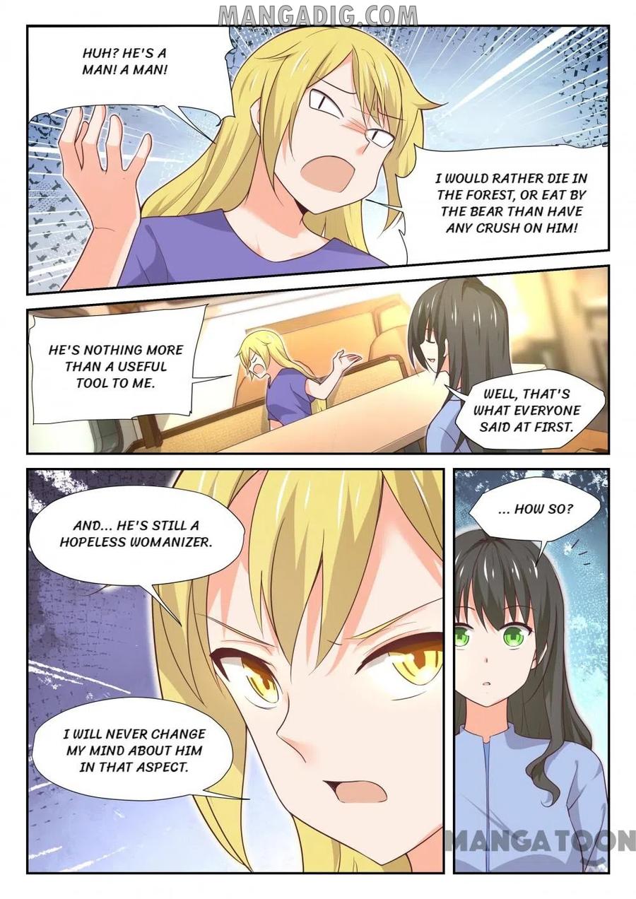 Page 8 of Chapter 382