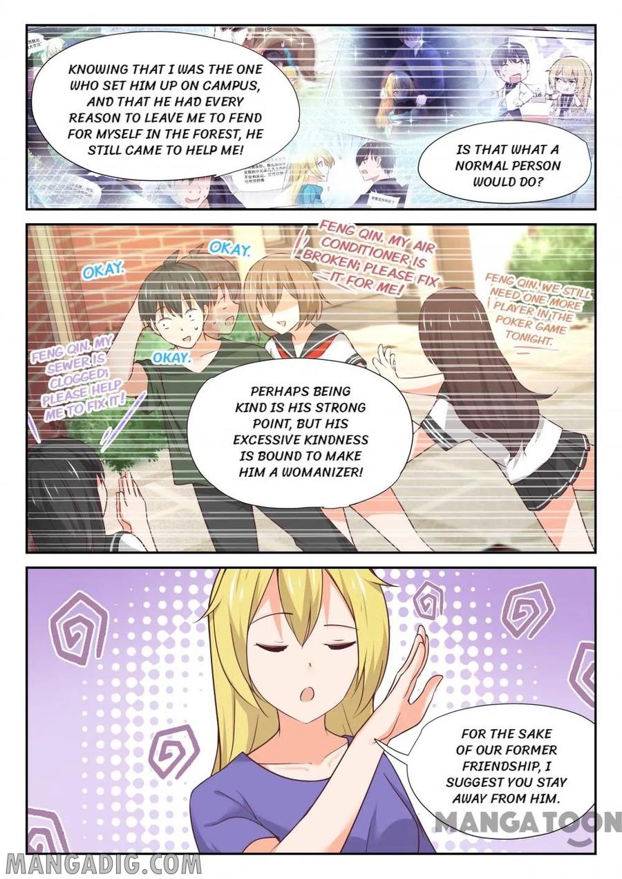 Page 9 of Chapter 382