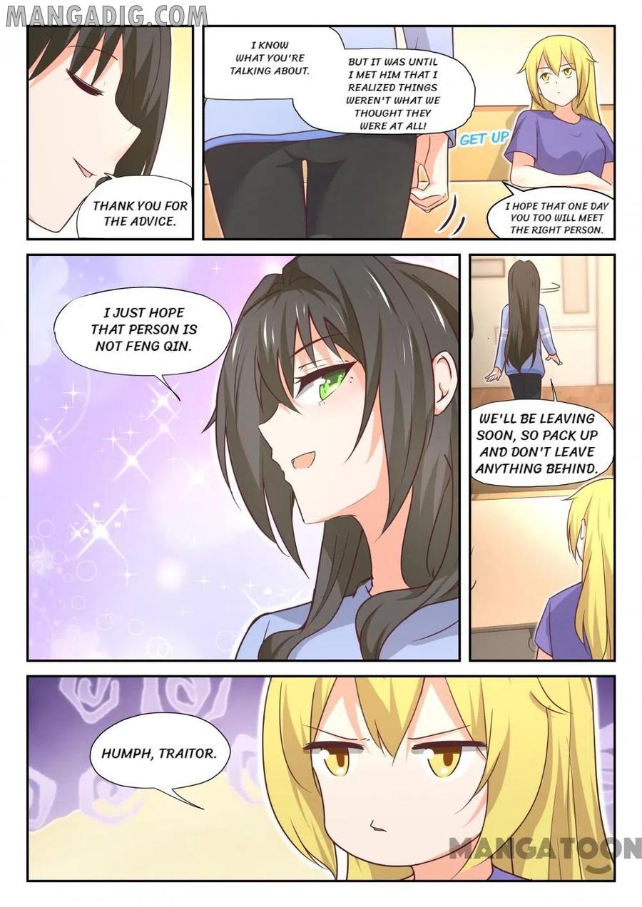 Page 10 of Chapter 382