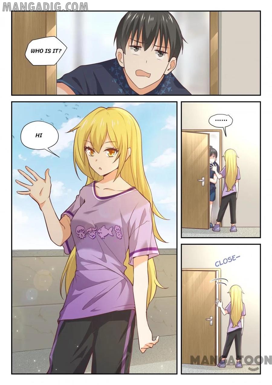 Page 2 of Chapter 383